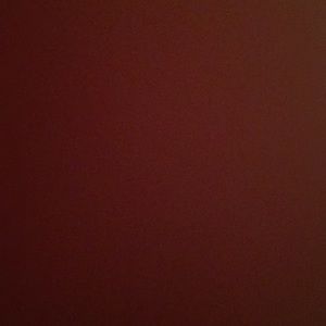 Meet your Posher, Michaela